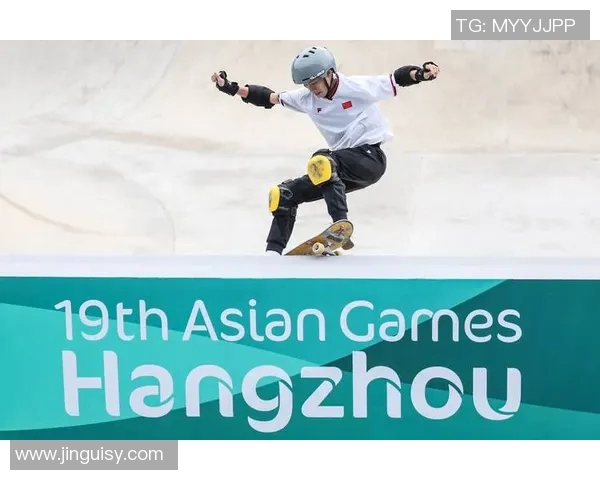 滑板精英赛最新积分榜上海极限运动队以52分稳居第一