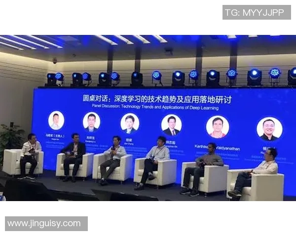 聚焦上海篮球队技术提升与战术创新的深度探讨与分析