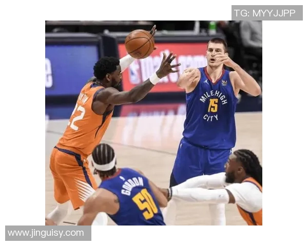 桑托斯与圣卡埃塔激战正酣比分揭晓精彩瞬间回顾