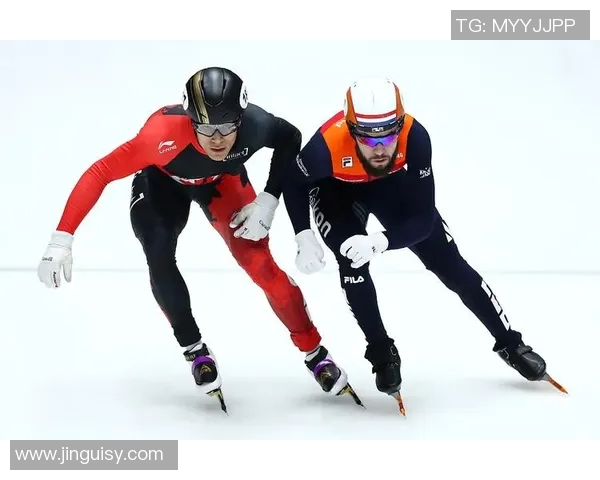 西甲联赛的英文简写与国际传播影响力