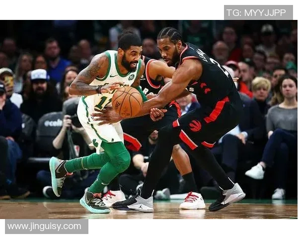 重庆足球队战术之争引发球迷热议战术调整是否能改变球队命运