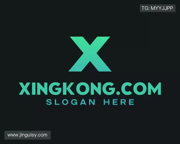 关于xingkong.com